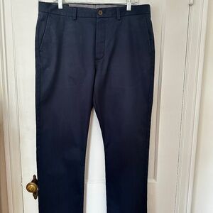 Men's Pants
